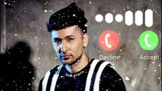 Zack knight new- yar tu song,,instrumental phone ringtone