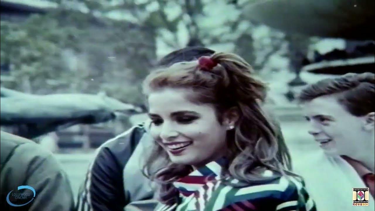 DIL MERA DIL HAI MERA DIL FILM SON OF UN DAATA YouTube dil-mera-dil-hai-mera-dil-film-son-of-un-daata-youtube