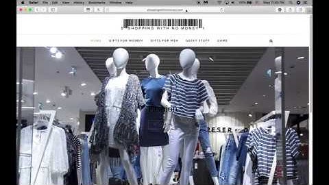 How to fix Wordpress url setting http to https can