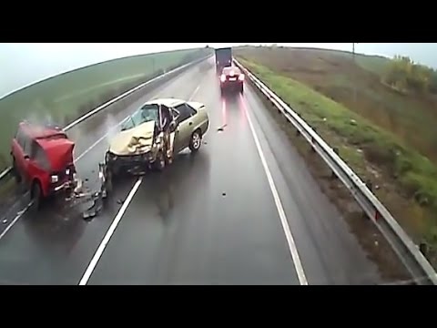 ავტოსაგზაო შემთხვევები-92