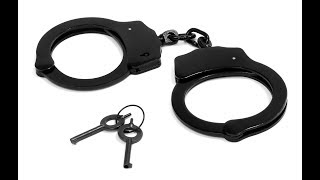 Texas High School Teacher Arrested After Projecting To Their Cl