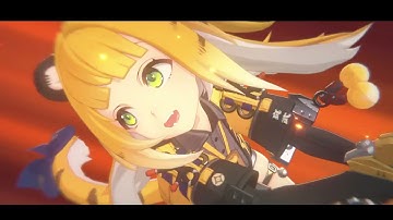 Threshold Simulation: Branching Echoes - Stage 1 Final Hard Mode