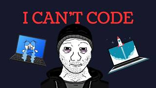 Watch This If You Feel like a Failure