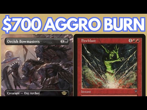 mtg black goad cards MTG Commander Deck EDH Deck Rendmaw, Creaking Nest 100 Magic Cards Custom  Deck Duskmourn Golgari Goad Artifacts main image 1