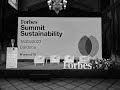 CONTENUR participa en Forbes SUMMIT SUSTAINABILITY Córdoba