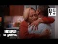 Tyler Perry's House of Payne | Season 14, Episode 10: Protector in Chief