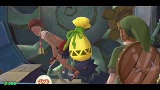 Vinesauce - beedle