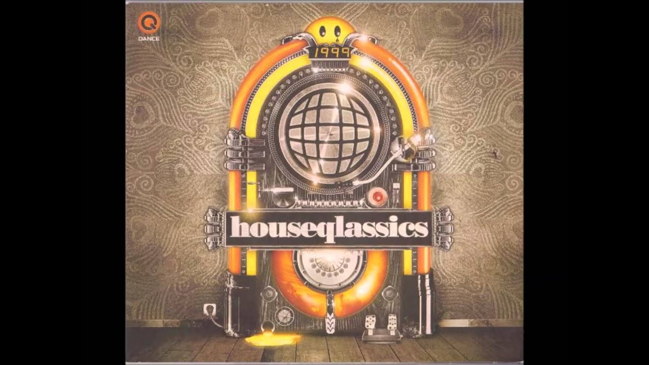 「old school house Houseqlassics」的圖片搜尋結果