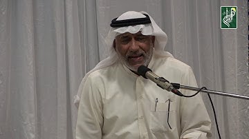 تلاوة سورة النساء من الآية (44-55) | القارئ جعفر البوري