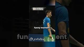 The Fastest Handshake Ever