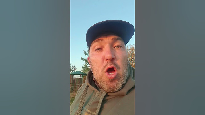 Доброе утро ребята