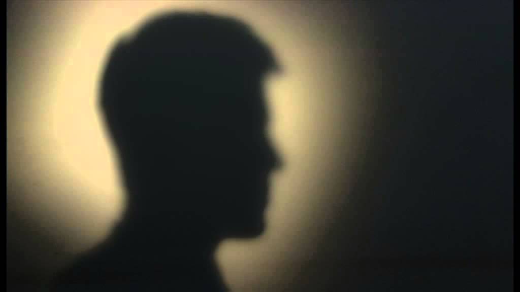 Nigel Evans' complainant talks about his anger