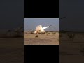 New pinaka lrgr system test by drdo