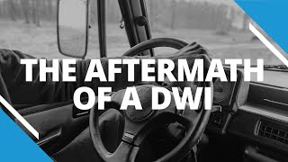 DWIGUYS: The Aftermath