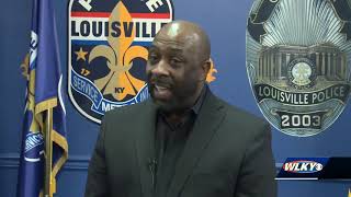 Waterfront Park shooting raises safety concerns