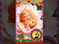 jai hanuman