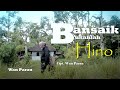 Bansaik Bukanlah Hino Lagu Minang Ratok by Wan Parau | Cipt. Wan Parau | (Official Music Video)