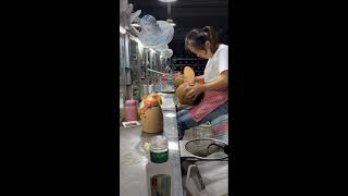 🔴Factory Work Basketballs