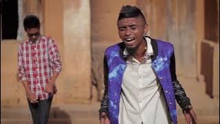 Tody Nat ft Alinks JT Eto ambaravarankely cover.