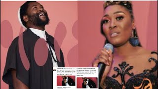 CONGRATULATIONS TO SJAVA | THE COURT HAS DISMISSED THE CASE