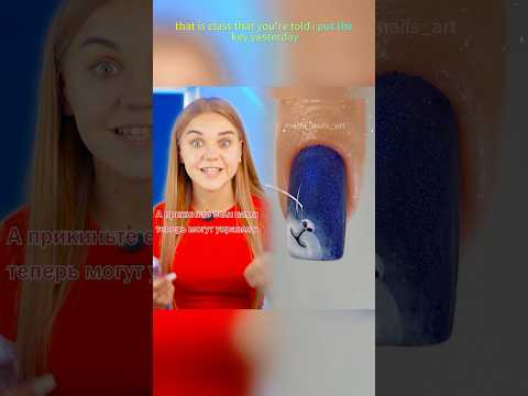 3 серия🔥 п0дпишись и я сразу же выл0жу пр0должение 🥵 #shorts#youtube#song#music