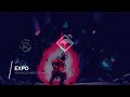 (FREE) ASAP Rocky | Japanese | Free Type Beat I Rap/Trap Instrumental | Expo