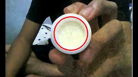 Ball Detection with VB.Net and EmguCV