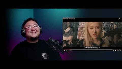Thumbnail of The Kulture Study: BLACKPINK 'JUMP' MV