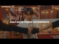 Stray Kids - CIRCUS // Sub. Español