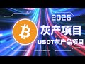 灰产 2025最新USDT砸砖 颠覆赚钱思维赚钱放法简单 冷项目赚钱方法 一部手机就可以操作