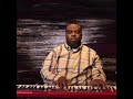 Quick piano warm up  quennel gaskin apps by cdub