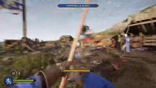 Chivalry