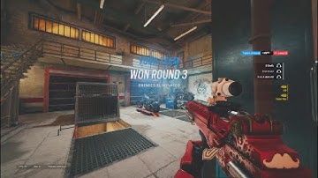 The #1 Best *Slow Sens* DEEP FREEZE CONTROLLER CHAMPION Settings & Sensitivity