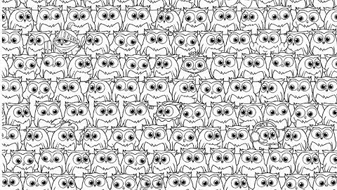 Annoying Puzzle Game Level 88 Walkthrough Solution || Annoying Puzzle Game Answer