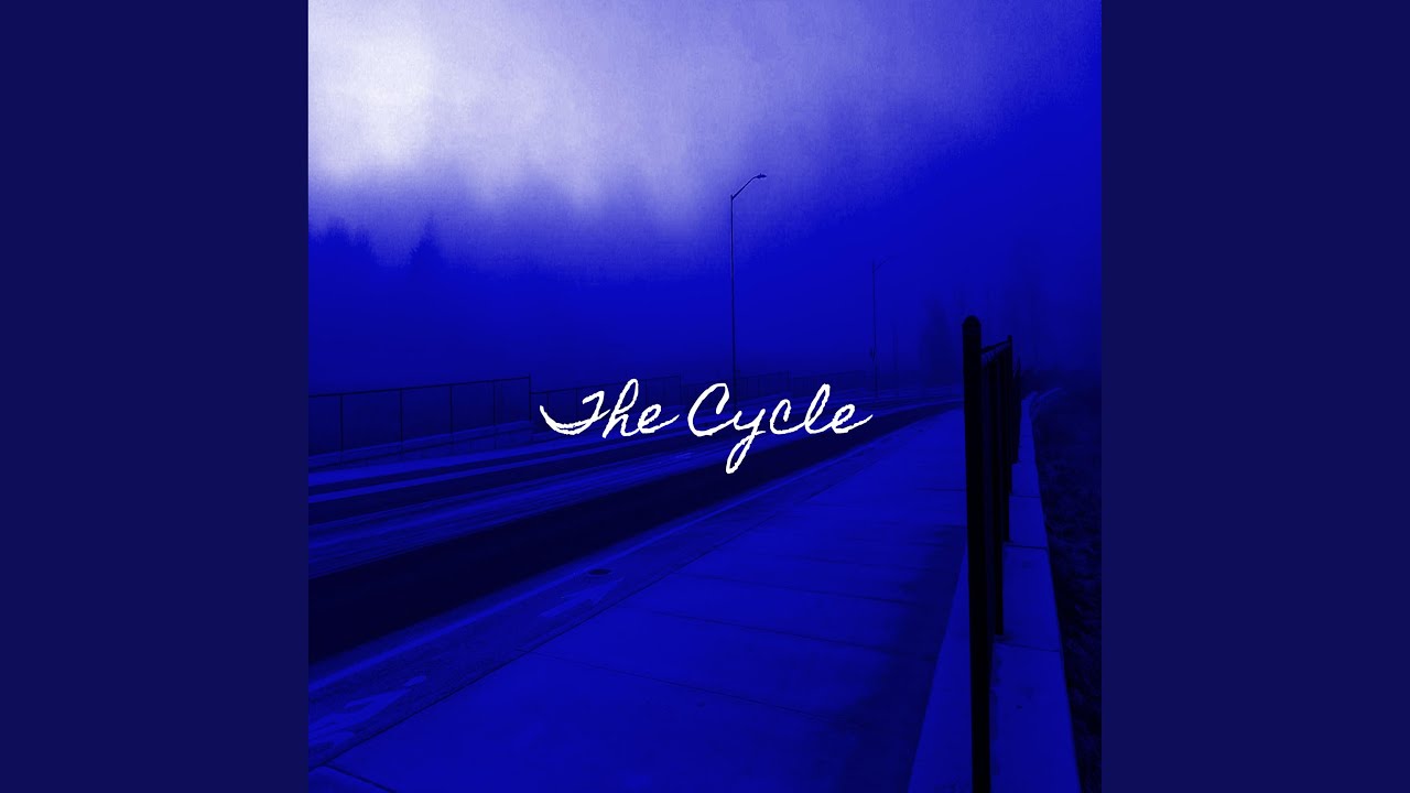 Watch The Cycle on YouTube Watch The Cycle on YouTube