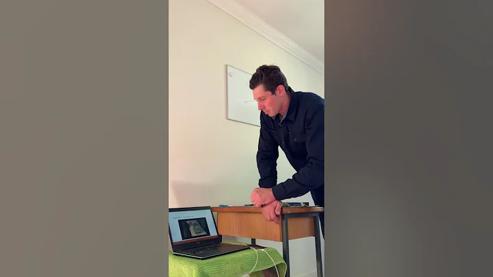 Session*1 Knife sharpening and using a steel