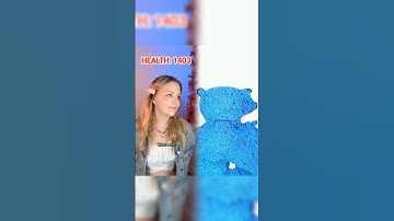 #pov everyone is given a certain amount of health each day… Part 2 #health #povs #jessicakayleepovs