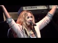 Demi Lovato - "Here We Go Again" and "La La Land" (Live in Del Mar 6-12-12)