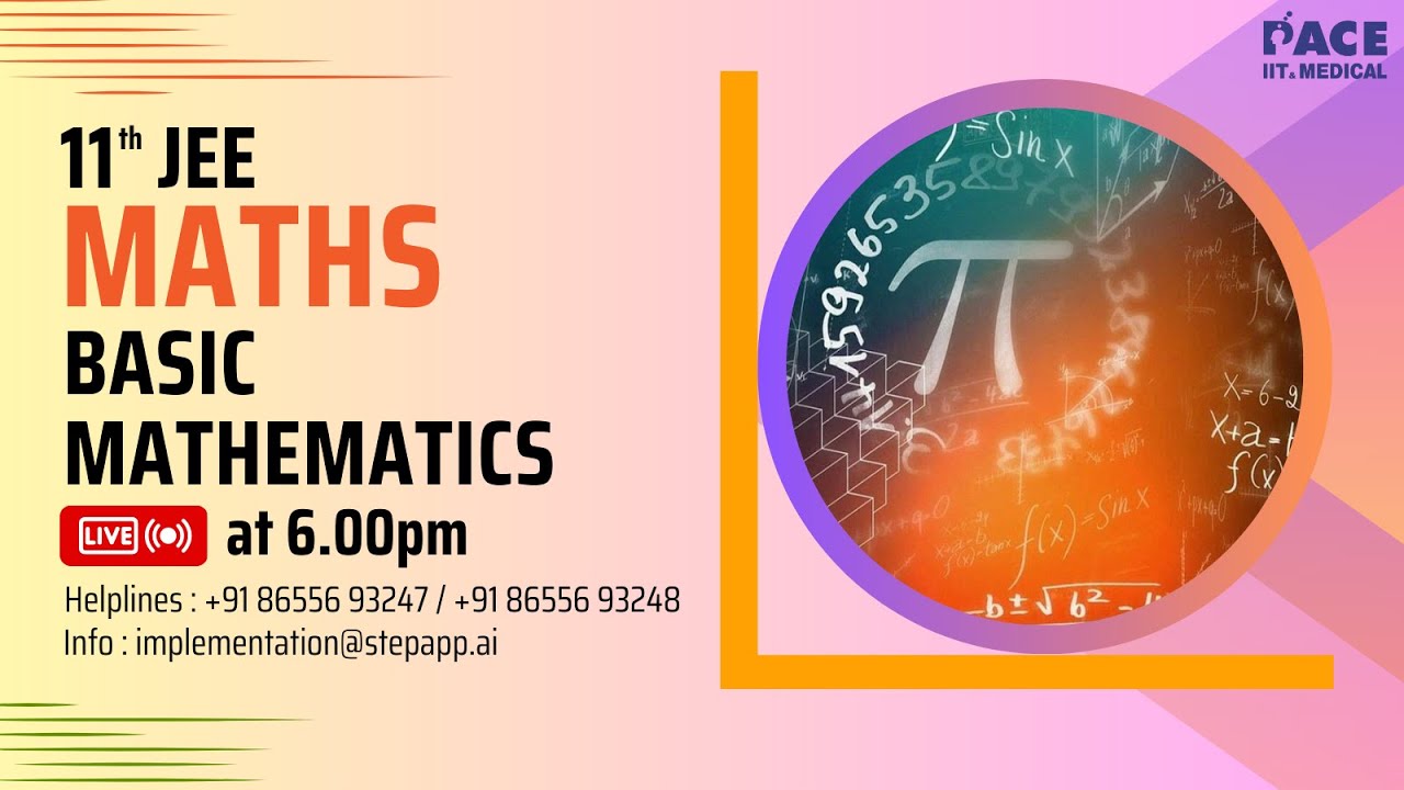 Basic Mathematics Class 11 Nepal Pdf