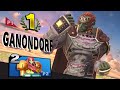 Elite Smash Ganondorf 041426 (1)