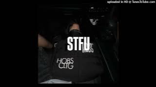 Por To - IDGAF