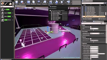 Quick Tip: Fade to Black