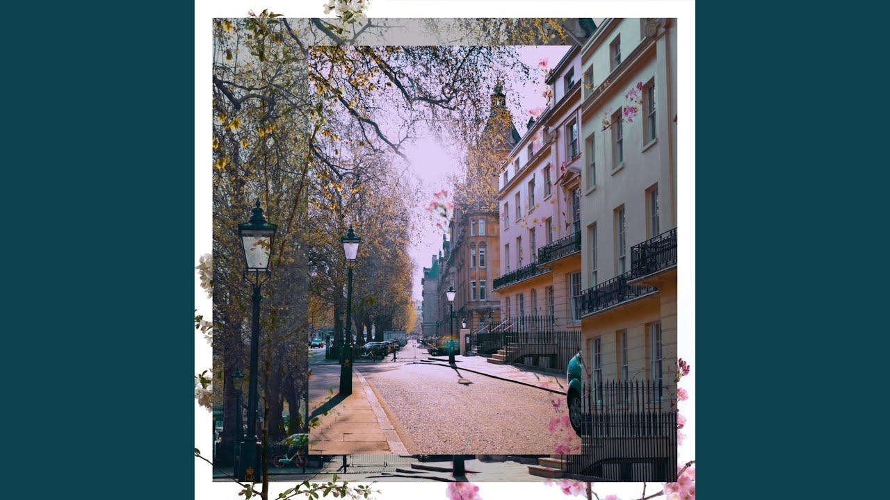 Watch London on YouTube Watch London on YouTube