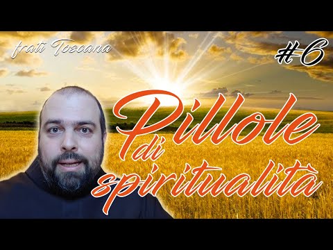 Video: Parlare Di Spiritualità - Visualizzazione Alternativa