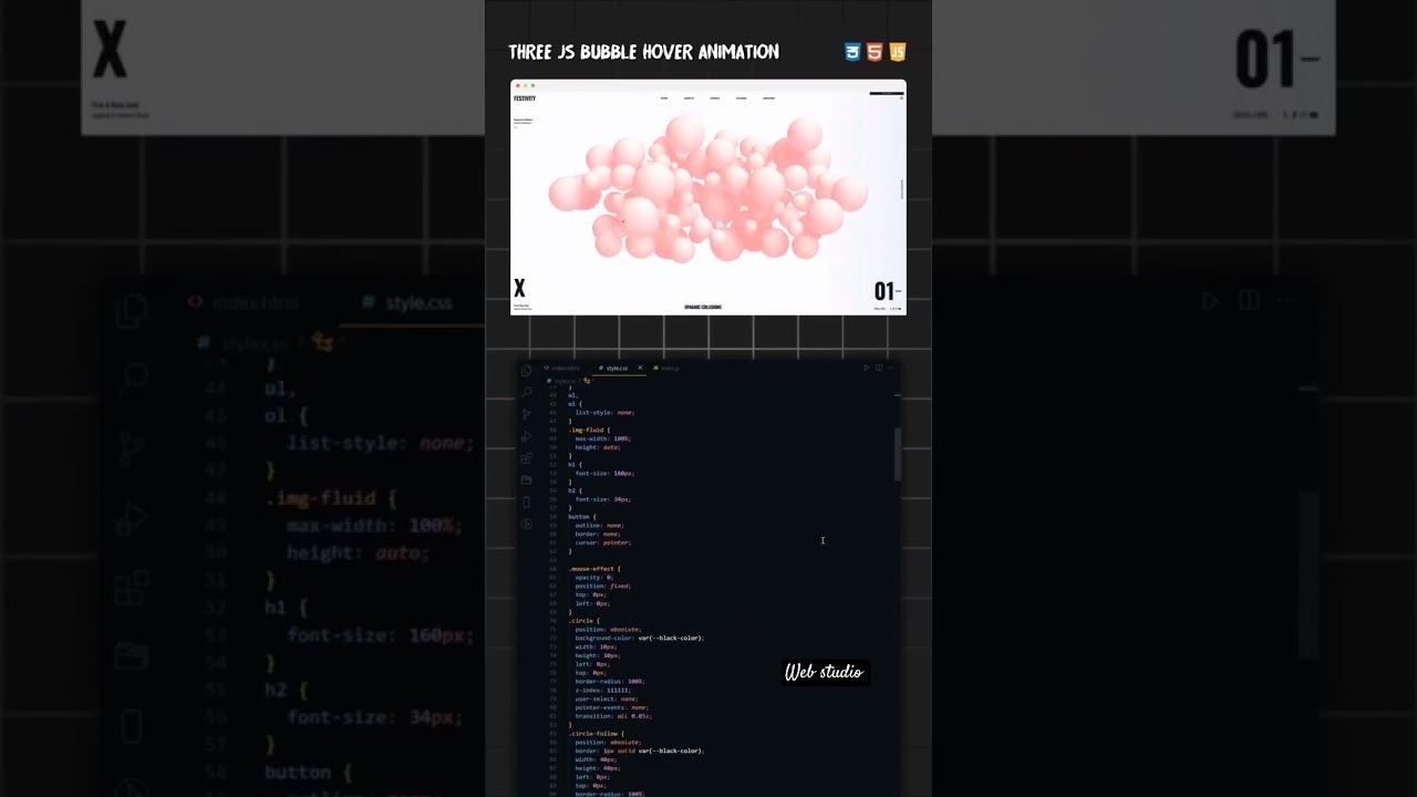 preview_player