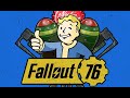 Pcfr  fallout 76 avec flix    exploration combat et survie 100 fun 