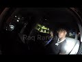 Yungeen Ace interrogated after police find guns and dr*gs in his G Wagon