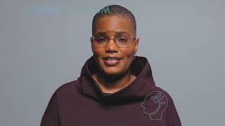 DBT Techniques to Regulate Clients - Dr Eboni Webb.