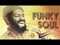 70'S FUNKY SOUL CLASSICS - EARTH, WIND & FIRE, BEE GEES, SISTER SLEDGE, THE JACKSON & MORE