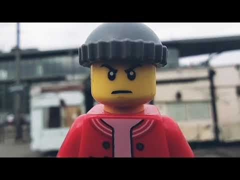 Ama il lupo - MEGLIO